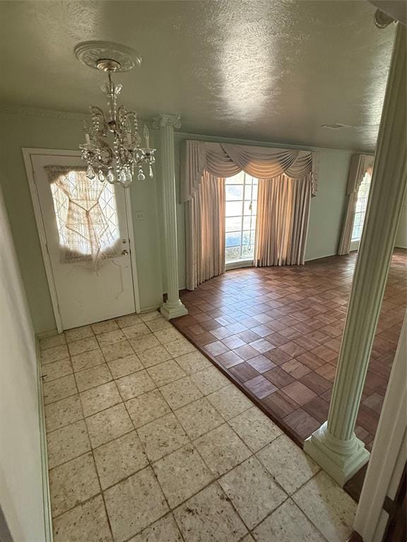 604 E Highland Road, Ovilla TX 75154 - Photo 17