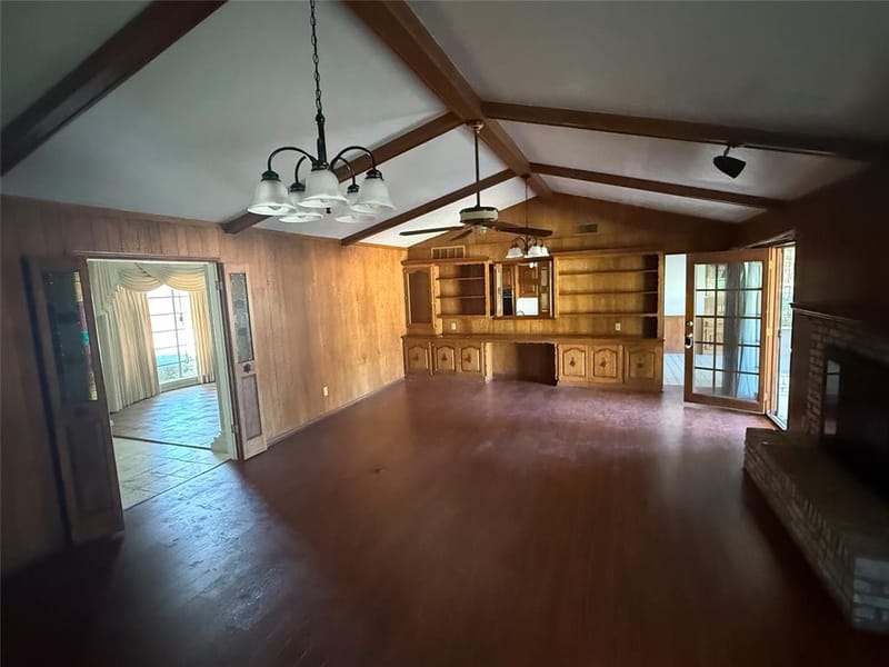 604 E Highland Road, Ovilla TX 75154 - Photo 16
