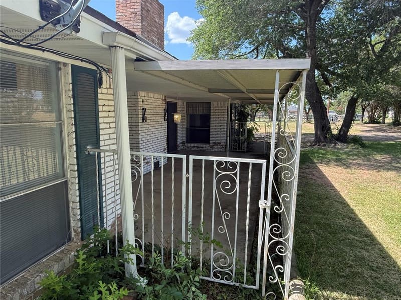 604 E Highland Road, Ovilla TX 75154 - Photo 12