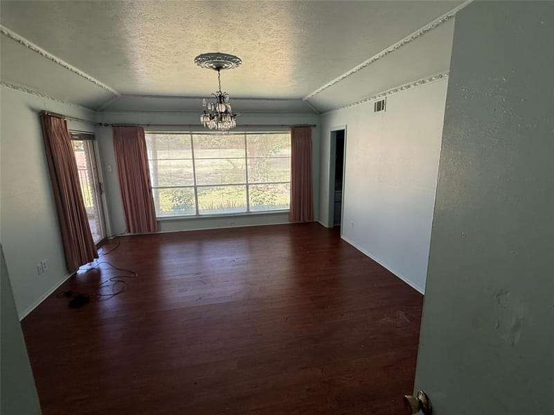 604 E Highland Road, Ovilla TX 75154 - Photo 26