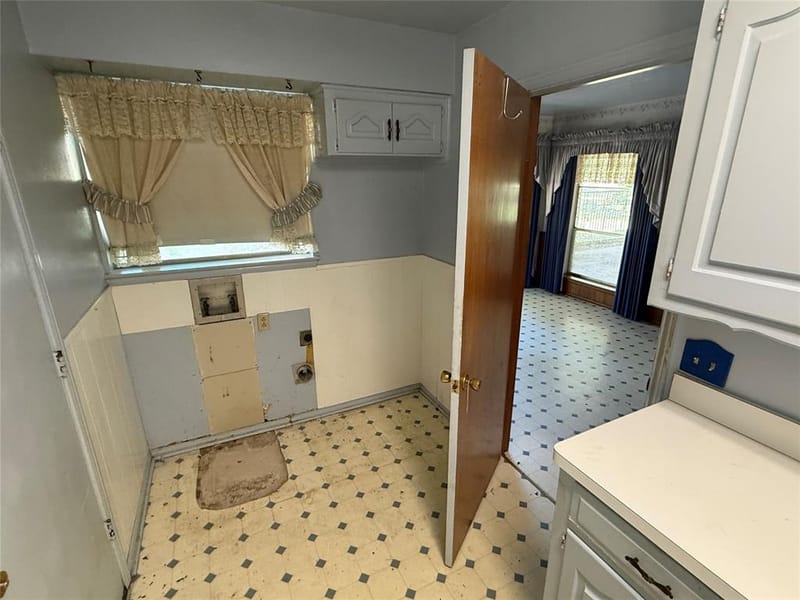 604 E Highland Road, Ovilla TX 75154 - Photo 22