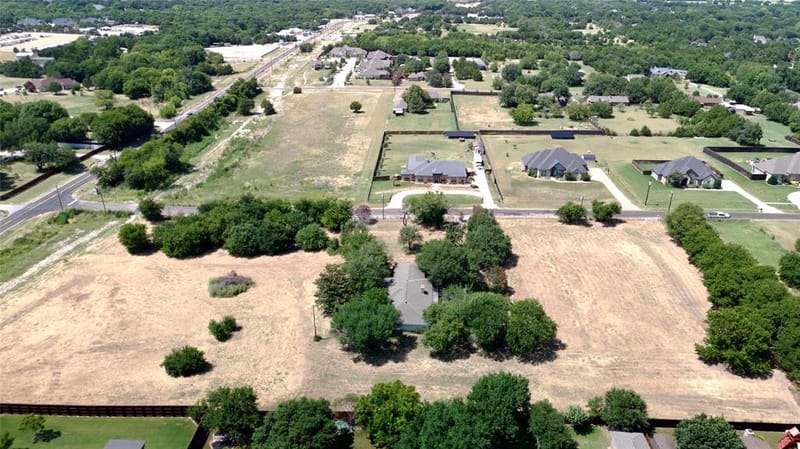 604 E Highland Road, Ovilla TX 75154 - Photo 32