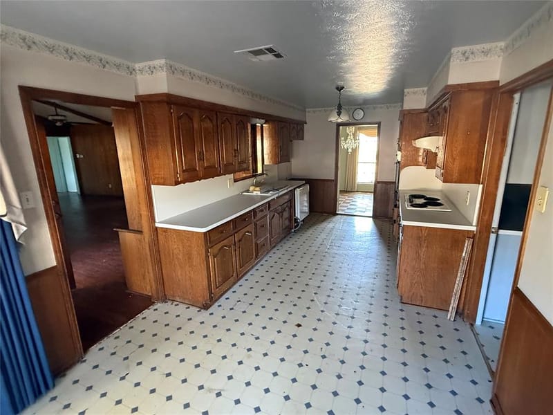 604 E Highland Road, Ovilla TX 75154 - Photo 20