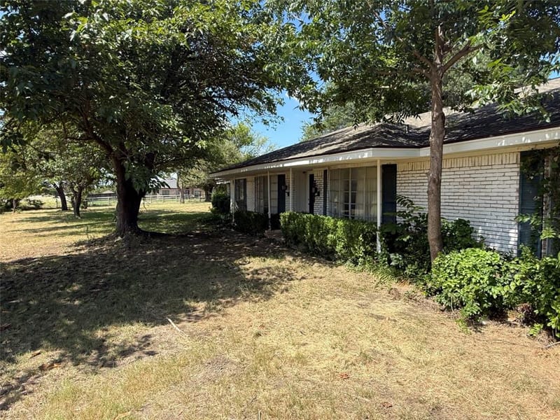 604 E Highland Road, Ovilla TX 75154 - Photo 9