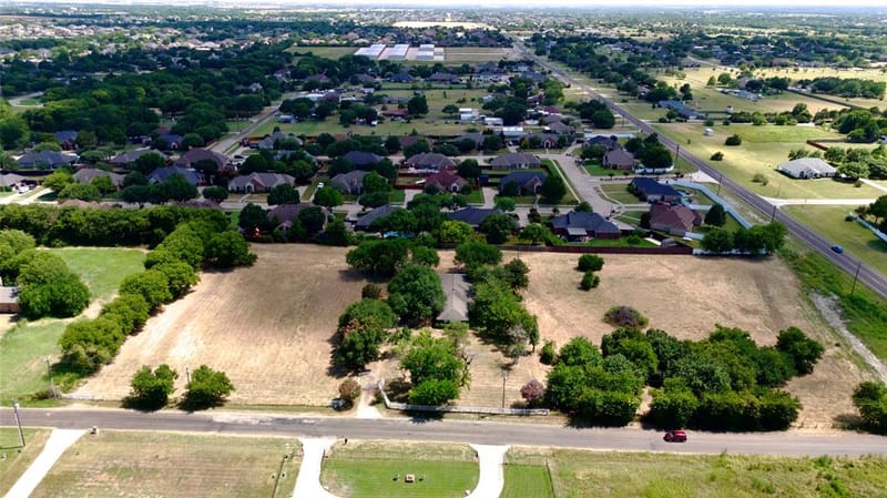 604 E Highland Road, Ovilla TX 75154 - Photo 34