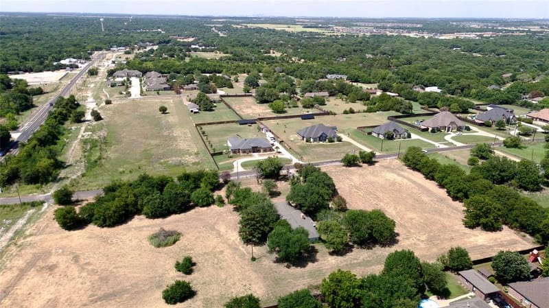 604 E Highland Road, Ovilla TX 75154 - Photo 33