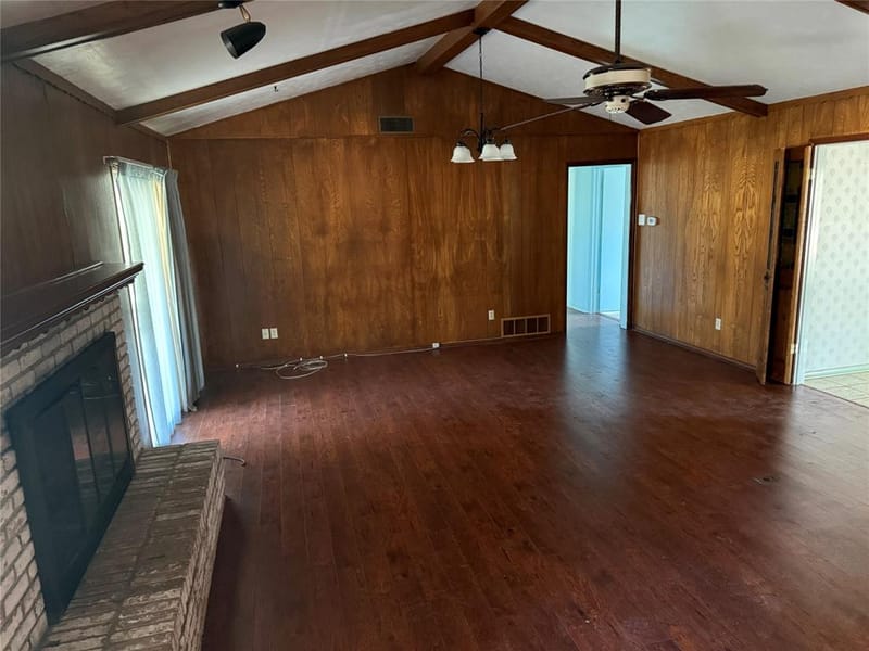 604 E Highland Road, Ovilla TX 75154 - Photo 14