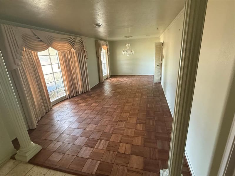 604 E Highland Road, Ovilla TX 75154 - Photo 18