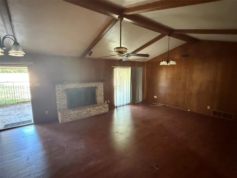 604 E Highland Road, Ovilla TX 75154 - Photo 15