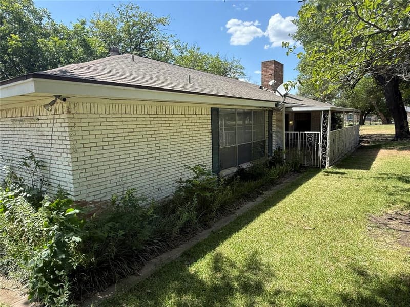 604 E Highland Road, Ovilla TX 75154 - Photo 11