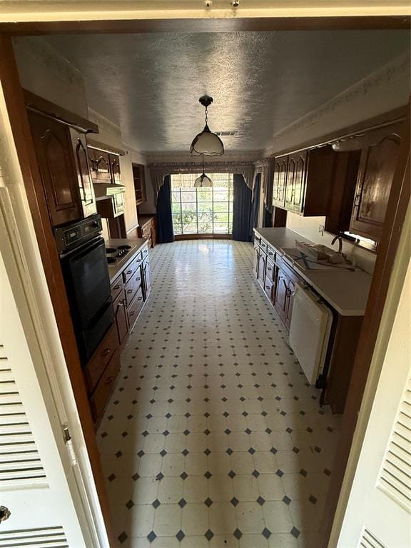 604 E Highland Road, Ovilla TX 75154 - Photo 19