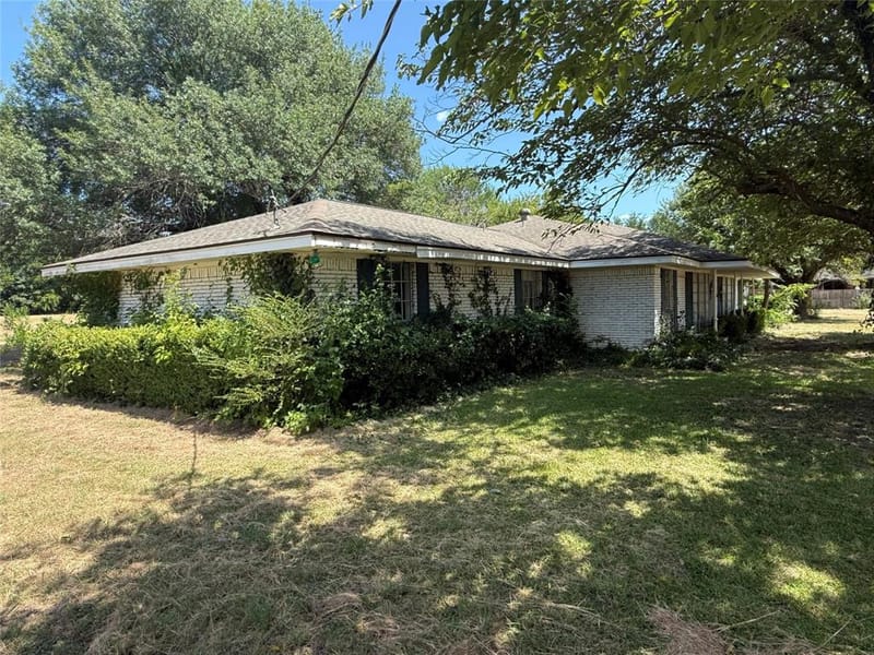 604 E Highland Road, Ovilla TX 75154 - Photo 4