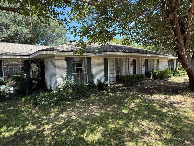 604 E Highland Road, Ovilla TX 75154 - Photo 8