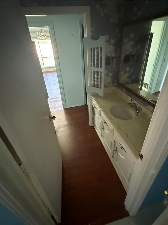 604 E Highland Road, Ovilla TX 75154 - Photo 25
