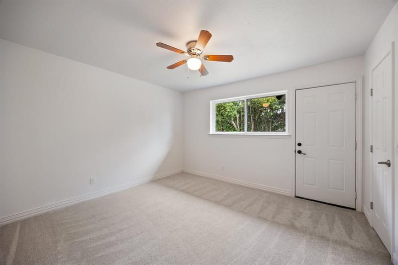 3300 Bandolino Lane, Plano TX 75023 - Photo 23
