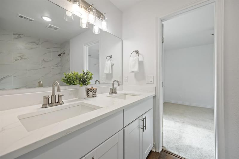 3300 Bandolino Lane, Plano TX 75023 - Photo 27