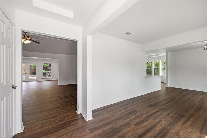 3300 Bandolino Lane, Plano TX 75023 - Photo 6