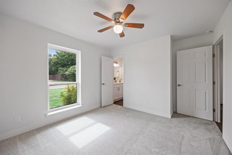 3300 Bandolino Lane, Plano TX 75023 - Photo 26