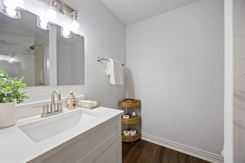 3300 Bandolino Lane, Plano TX 75023 - Photo 22