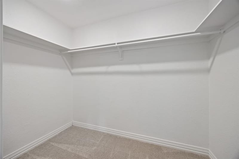 3300 Bandolino Lane, Plano TX 75023 - Photo 32