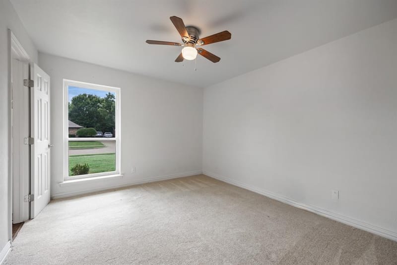3300 Bandolino Lane, Plano TX 75023 - Photo 28