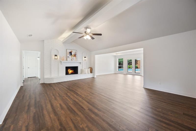 3300 Bandolino Lane, Plano TX 75023 - Photo 9