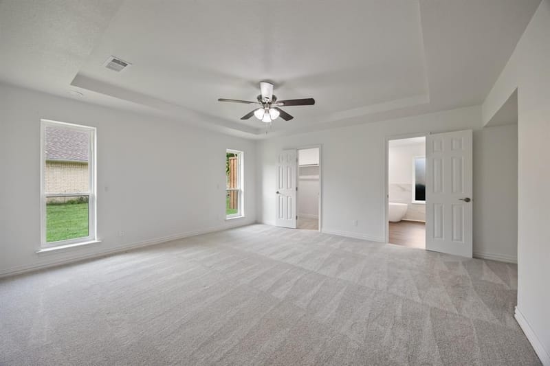 3300 Bandolino Lane, Plano TX 75023 - Photo 30