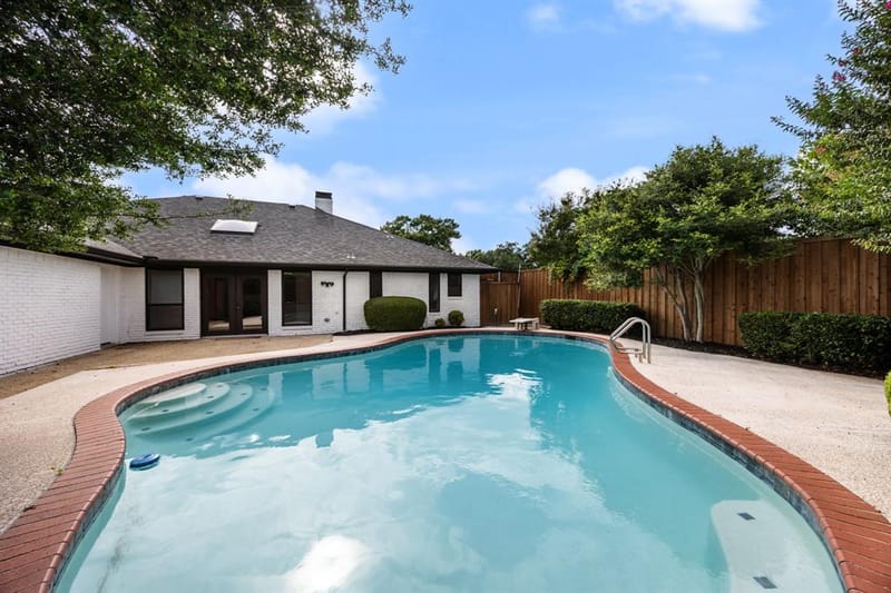 3300 Bandolino Lane, Plano TX 75023 - Photo 38