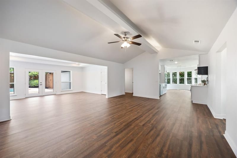 3300 Bandolino Lane, Plano TX 75023 - Photo 10