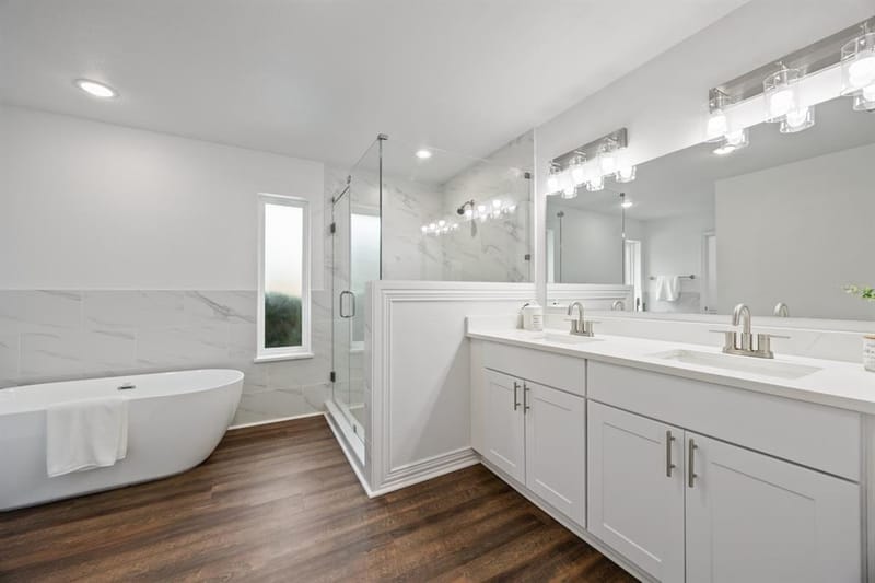 3300 Bandolino Lane, Plano TX 75023 - Photo 33