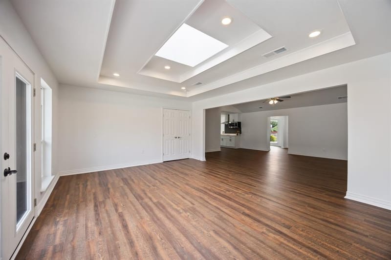 3300 Bandolino Lane, Plano TX 75023 - Photo 14