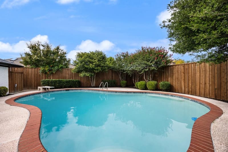 3300 Bandolino Lane, Plano TX 75023 - Photo 37
