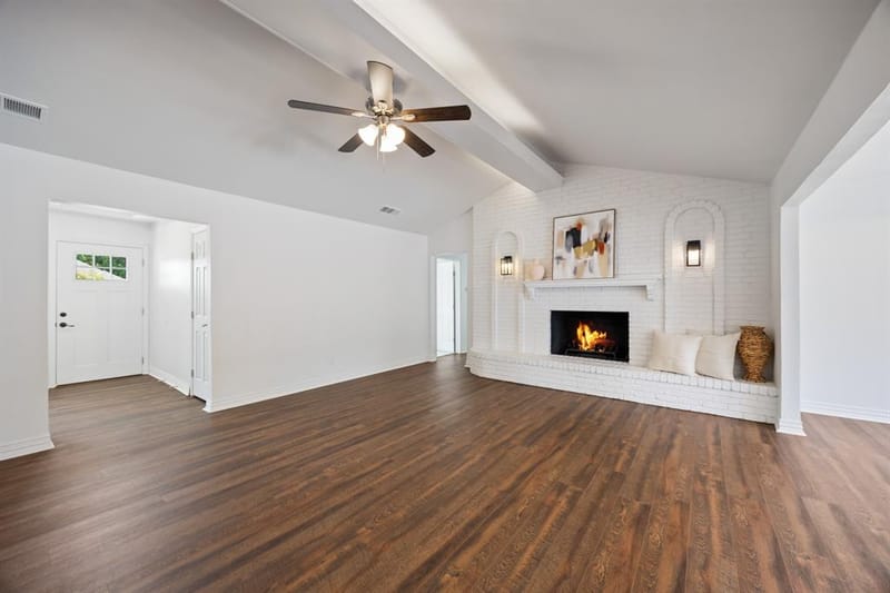 3300 Bandolino Lane, Plano TX 75023 - Photo 11