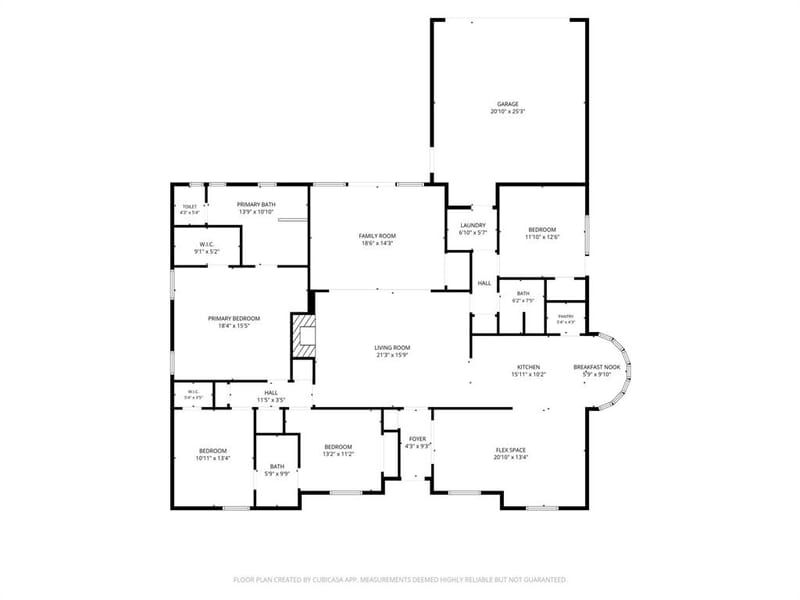 3300 Bandolino Lane, Plano TX 75023 - Photo 40