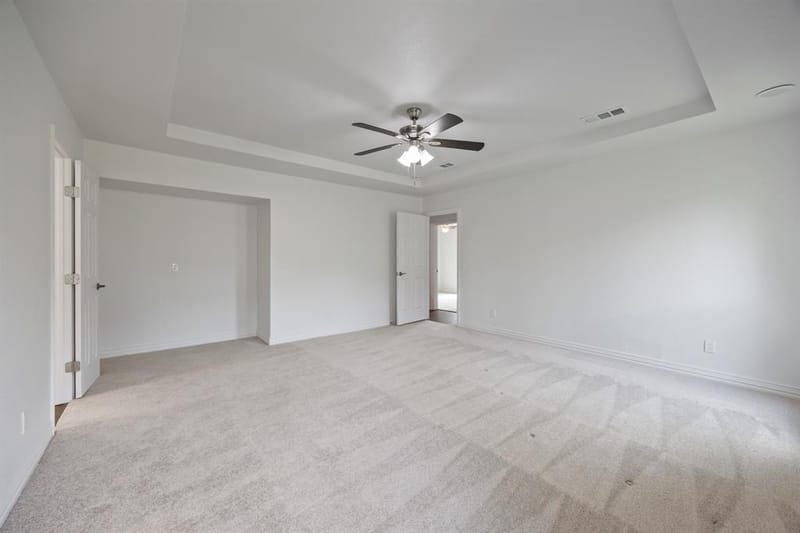 3300 Bandolino Lane, Plano TX 75023 - Photo 31