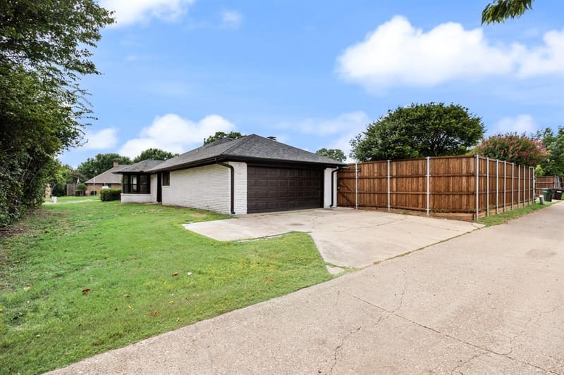 3300 Bandolino Lane, Plano TX 75023 - Photo 39