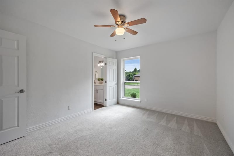 3300 Bandolino Lane, Plano TX 75023 - Photo 29