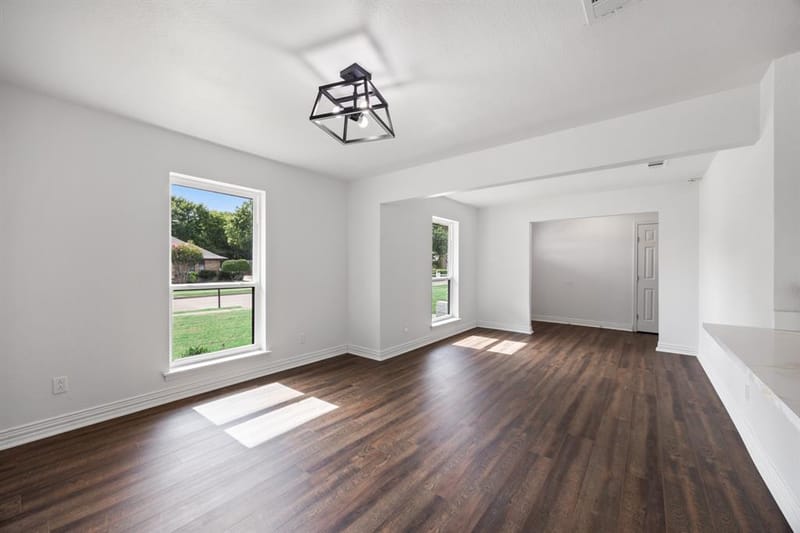 3300 Bandolino Lane, Plano TX 75023 - Photo 8