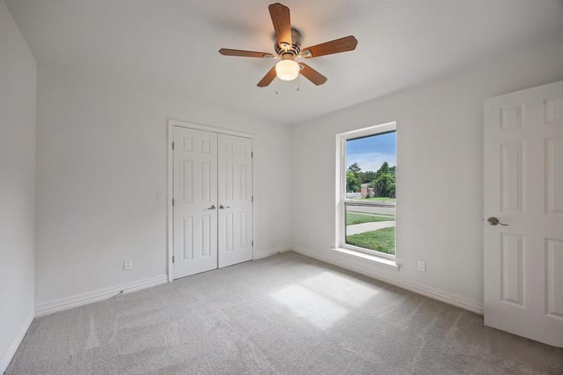 3300 Bandolino Lane, Plano TX 75023 - Photo 25