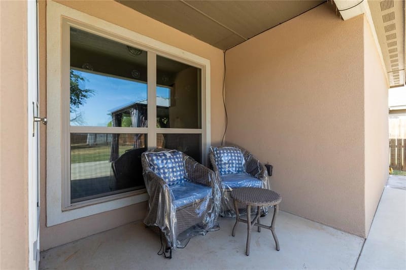 115 Bluebonnet Drive, Early TX 76802 - Photo 23