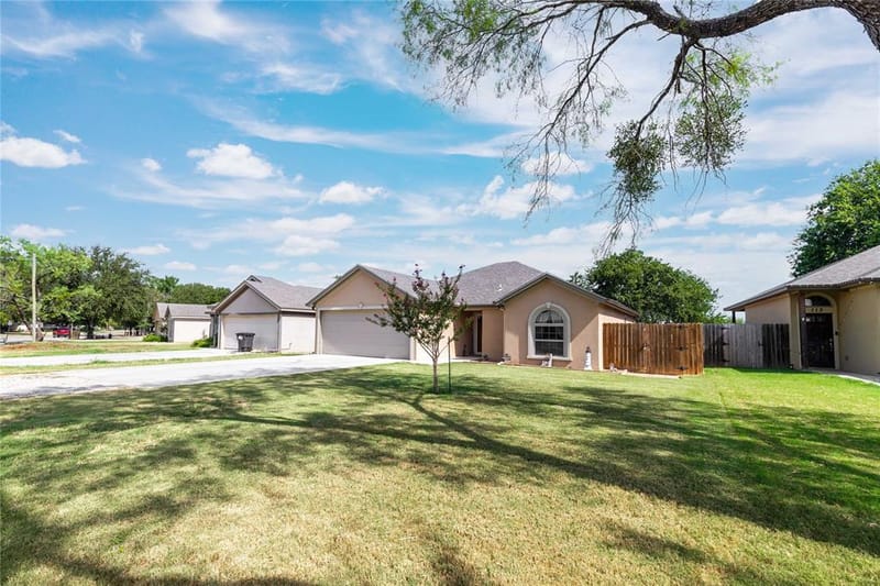 115 Bluebonnet Drive, Early TX 76802 - Photo 2