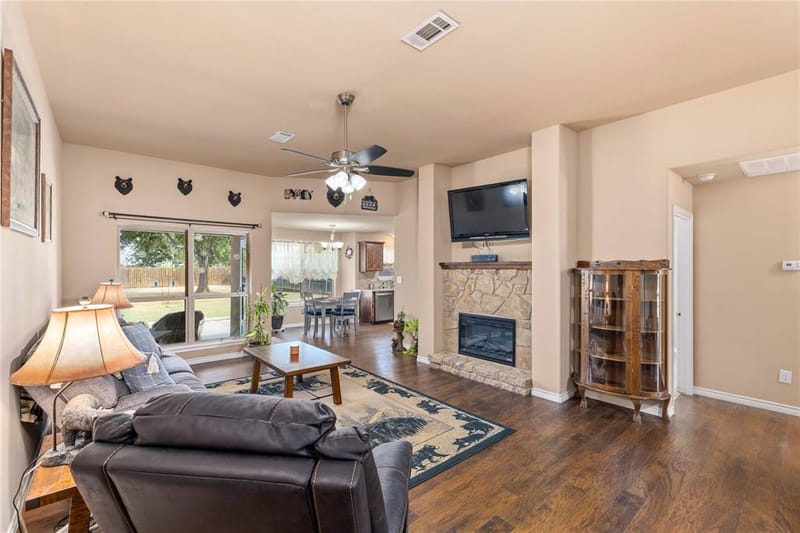 115 Bluebonnet Drive, Early TX 76802 - Photo 6
