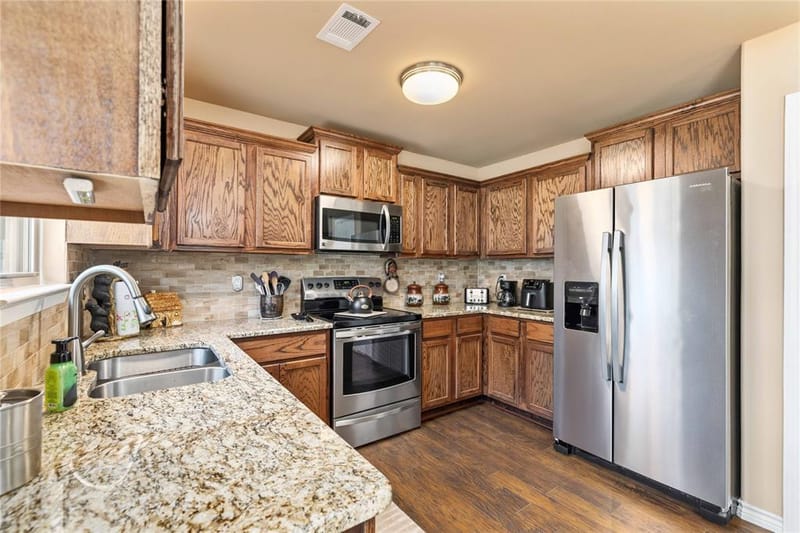 115 Bluebonnet Drive, Early TX 76802 - Photo 13