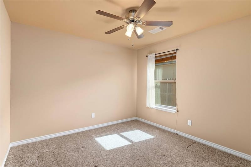 115 Bluebonnet Drive, Early TX 76802 - Photo 17