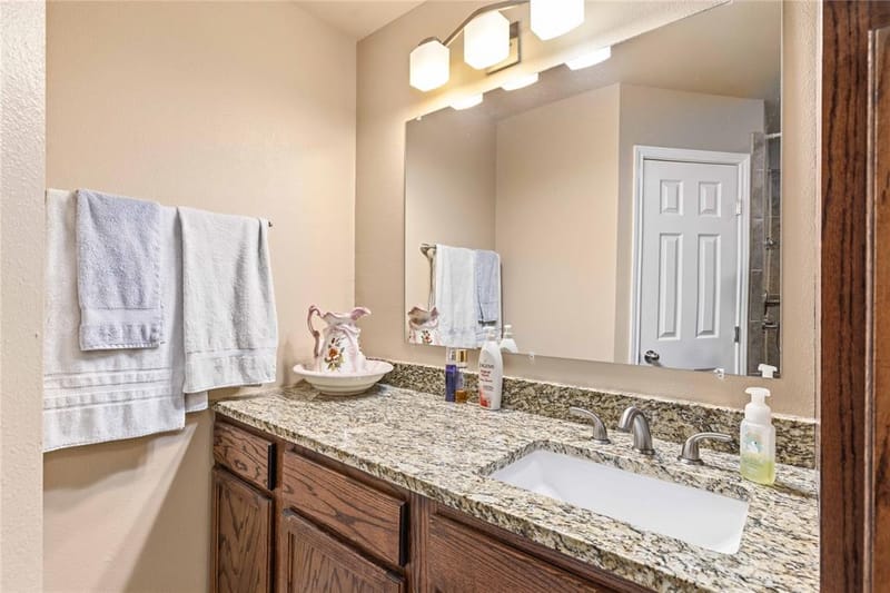 115 Bluebonnet Drive, Early TX 76802 - Photo 16
