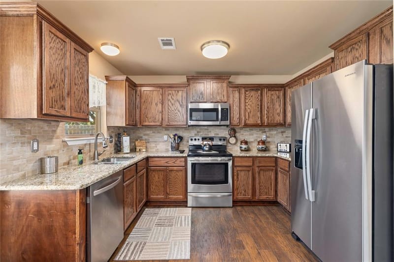 115 Bluebonnet Drive, Early TX 76802 - Photo 12