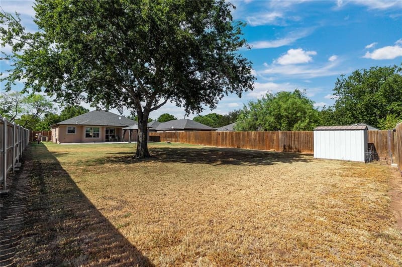 115 Bluebonnet Drive, Early TX 76802 - Photo 26