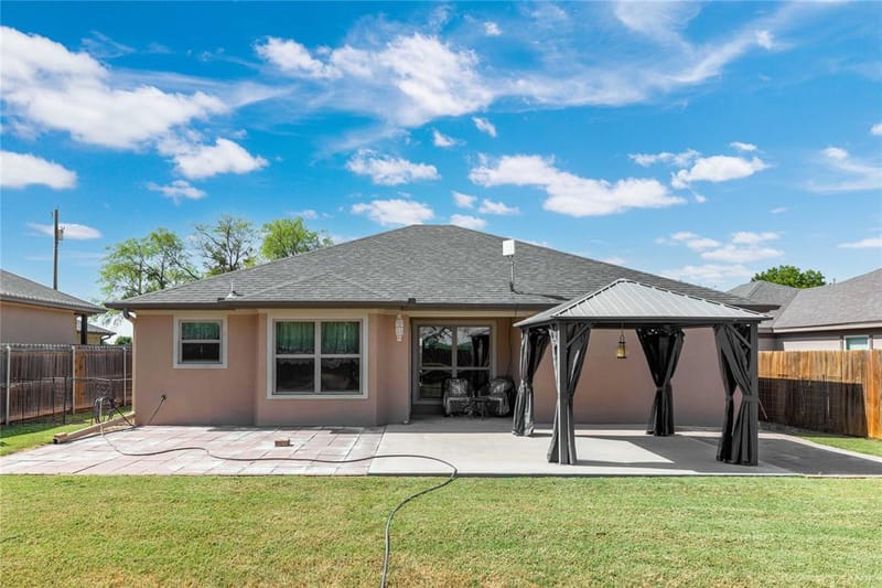 115 Bluebonnet Drive, Early TX 76802 - Photo 22