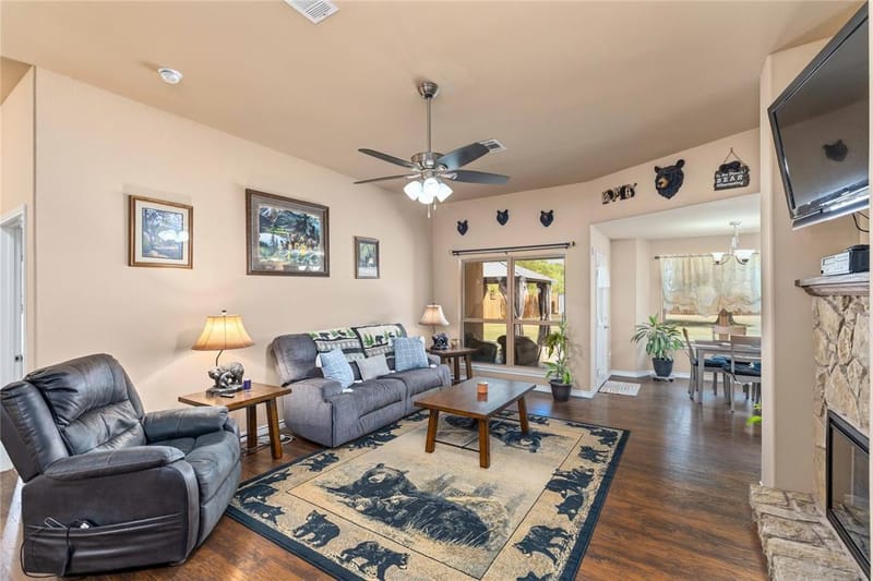 115 Bluebonnet Drive, Early TX 76802 - Photo 7