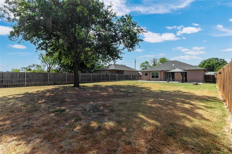 115 Bluebonnet Drive, Early TX 76802 - Photo 28